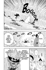 Black Clover - c340 (v34) - p072 [dig] [VIZ Media] [DigitalMangaFan]