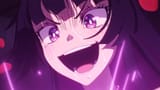 [Erai-raws] Rock wa Lady no Tashinami deshite - 13 [1080p AMZN WEB-DL AVC EAC3][MultiSub][10DC42E1].mkv_snapshot_08.40.104