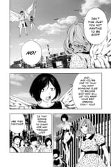 _Platinum_End___c040__v11____p148__VIZ_Media___Digital___1r0n_