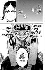 Black Clover - c340 (v34) - p073 [dig] [VIZ Media] [DigitalMangaFan]