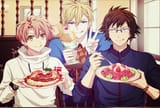foooooood