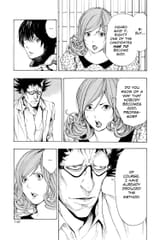 _Platinum_End___c040__v11____p149__VIZ_Media___Digital___1r0n_
