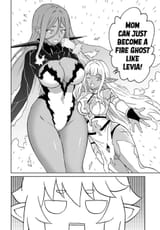 Levia