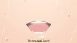[Erai-raws] Rock wa Lady no Tashinami deshite - 13 [1080p AMZN WEB-DL AVC EAC3][MultiSub][10DC42E1].mkv_snapshot_09.33.157