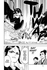 Black Clover - c340 (v34) - p074 [dig] [VIZ Media] [DigitalMangaFan]
