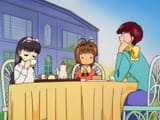 [Coalgirls]_Cardcaptor_Sakura_11_(1440x1080_Blu-Ray_FLAC)_[42FB1B74].mkv_snapshot_10.09_[2015.12.10_19.58.31]