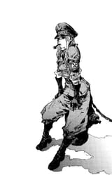 cat ch. 88