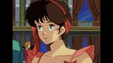 Mobile Suit Gundam ZZ - 26 (BDRip 1492x1080p x265 HEVC FLAC 2.0)[sxales].mkv_snapshot_11.11.700