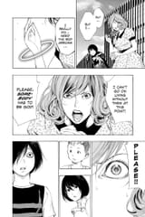 _Platinum_End___c040__v11____p150__VIZ_Media___Digital___1r0n_