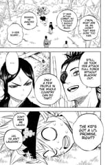 Black Clover - c340 (v34) - p075 [dig] [VIZ Media] [DigitalMangaFan]