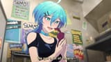 [Erai-raws] Rock wa Lady no Tashinami deshite - 13 [1080p AMZN WEB-DL AVC EAC3][MultiSub][10DC42E1].mkv_snapshot_10.18.691