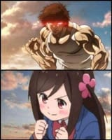 1730619450409564