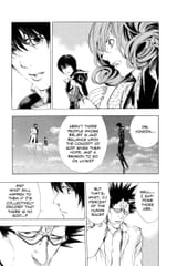 _Platinum_End___c040__v11____p151__VIZ_Media___Digital___1r0n_