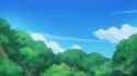 Yamaloved [sound=https%3A%2F%2Ffiles.catbox.moe%2Fd3nmdl.webm]_thumb.jpg