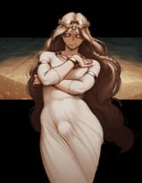 __miquella_elden_ring_and_1_more_drawn_by_arawaffle__e4fe1c6b1c1d9467eaeb8fdaff87f4f6