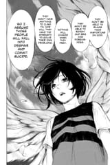 _Platinum_End___c040__v11____p152__VIZ_Media___Digital___1r0n_
