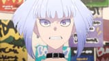Shiraya fixed 02