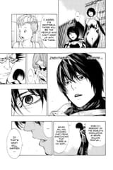 _Platinum_End___c040__v11____p153__VIZ_Media___Digital___1r0n_