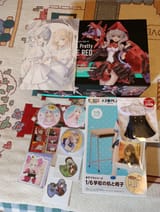 IMG_20250626_181252-4c