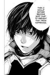 _Platinum_End___c040__v11____p154__VIZ_Media___Digital___1r0n_