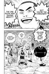 Black Clover - c341 (v34) - p080 [dig] [VIZ Media] [DigitalMangaFan]