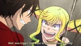 [Erai-raws] Rock wa Lady no Tashinami deshite - 13 [1080p AMZN WEB-DL AVC EAC3][MultiSub][10DC42E1].mkv_snapshot_12.38.396