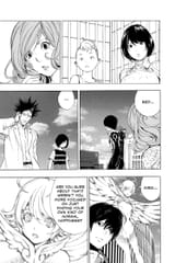 _Platinum_End___c040__v11____p155__VIZ_Media___Digital___1r0n_