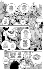 Black Clover - c341 (v34) - p081 [dig] [VIZ Media] [DigitalMangaFan]