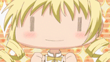 Mami_is_the_cheese