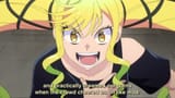 [Erai-raws] Rock wa Lady no Tashinami deshite - 13 [1080p AMZN WEB-DL AVC EAC3][MultiSub][10DC42E1].mkv_snapshot_13.07.800