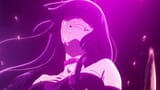 [SubsPlease] Rock wa Lady no Tashinami deshite - 13 (720p) [F49FC613].mkv-2025-06-26-12h20m31s917