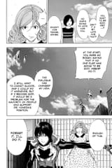 _Platinum_End___c040__v11____p156__VIZ_Media___Digital___1r0n_