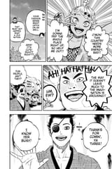 Black Clover - c341 (v34) - p082 [dig] [VIZ Media] [DigitalMangaFan]