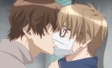 S2 when?