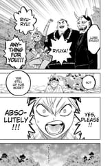 Black Clover - c341 (v34) - p083 [dig] [VIZ Media] [DigitalMangaFan]