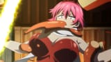 [SubsPlease] Ninja to Koroshiya no Futarigurashi - 12 (1080p) [0775ED55].mkv_snapshot_00.12.10_[2025.06.26_19.13.48]