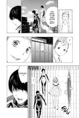 _Platinum_End___c040__v11____p158__VIZ_Media___Digital___1r0n_