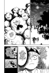 Black Clover - c341 (v34) - p084 [dig] [VIZ Media] [DigitalMangaFan]