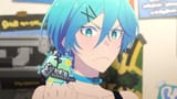 [Erai-raws] Rock wa Lady no Tashinami deshite - 13 [1080p AMZN WEB-DL AVC EAC3][MultiSub][10DC42E1].mkv_snapshot_14.35.382
