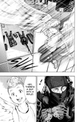 _Platinum_End___c040__v11____p159__VIZ_Media___Digital___1r0n_