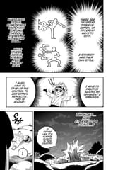 Black Clover - c341 (v34) - p085 [dig] [VIZ Media] [DigitalMangaFan]