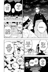 Black Clover - c341 (v34) - p086 [dig] [VIZ Media] [DigitalMangaFan]