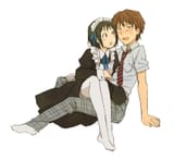 sanada x hotori