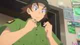 [Erai-raws] Rock wa Lady no Tashinami deshite - 13 [1080p AMZN WEB-DL AVC EAC3][MultiSub][10DC42E1].mkv_snapshot_15.54.064