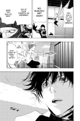 _Platinum_End___c040__v11____p161__VIZ_Media___Digital___1r0n_