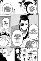 Black Clover - c341 (v34) - p087 [dig] [VIZ Media] [DigitalMangaFan]
