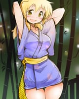 miya