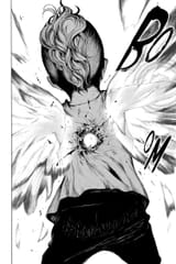 _Platinum_End___c040__v11____p162__VIZ_Media___Digital___1r0n_