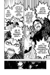 Black Clover - c341 (v34) - p088 [dig] [VIZ Media] [DigitalMangaFan]