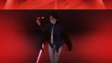 [SubsPlease] Kimi to Boku no Saigo no Senjou, Arui wa Sekai ga Hajimaru Seisen S2 - 08 (720p) [C8C18113].mkv_snapshot_02.15_[2025.06.21_04.17.42]